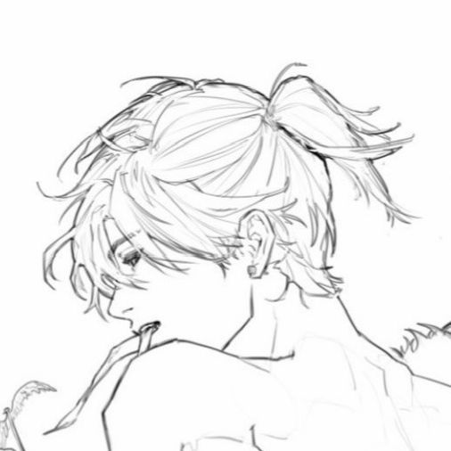 Bemis's profile image