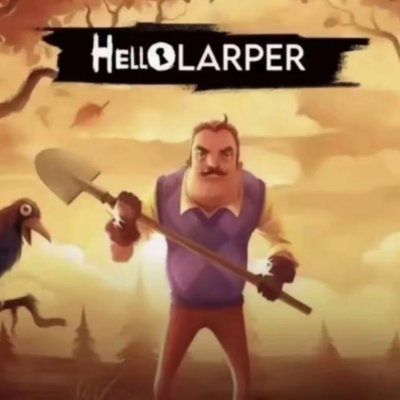 Chochie's profile image