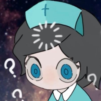 Percy's profile image