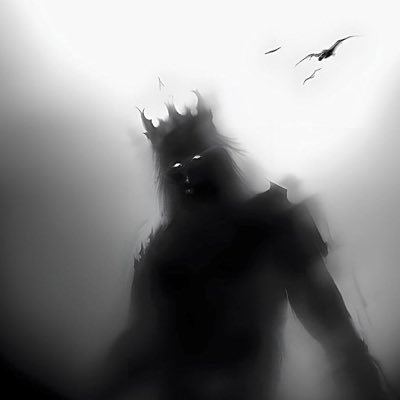 Efiic's profile image