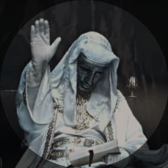 Kryptic's profile image