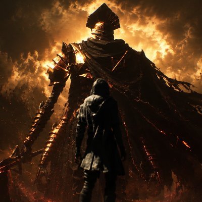 Obsession's profile image