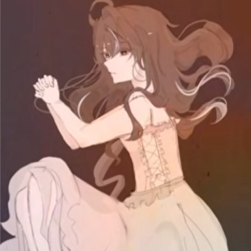 Bea's profile image
