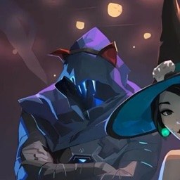 Aki's profile image