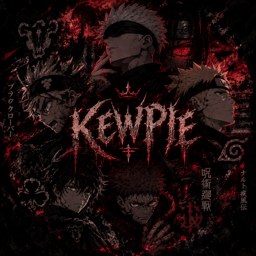 QPSKII's profile image