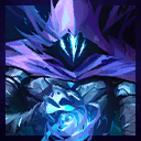 Dismaey's profile image