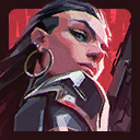 Ghan's profile image