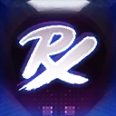 NoTimeToGame's profile image