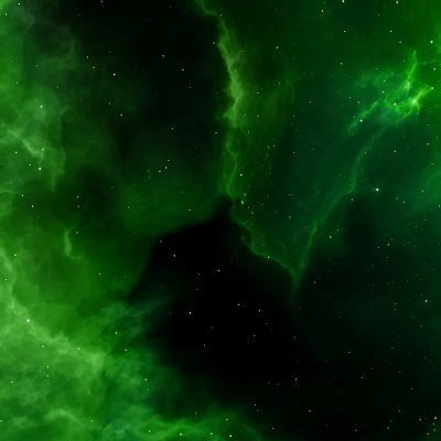 Customs's profile image