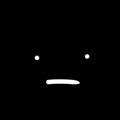 Cyteri's profile image