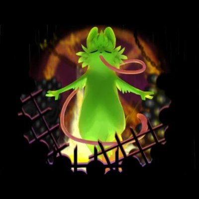 Soupae's profile image