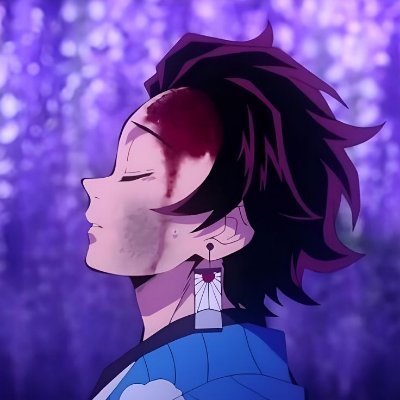 Wekufe's profile image