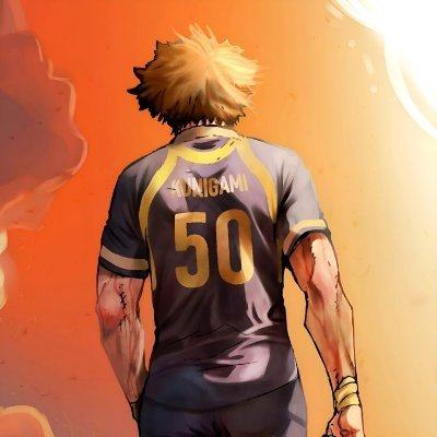 zdyzee's profile image