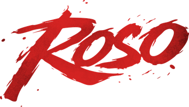 ROSO